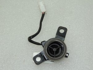 KIA Sportage QL door speaker tweeter front right 96311D9000