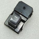 KIA Sportage QL Aizmugurējā kreisā loga slēdzis 93580D9100AK5