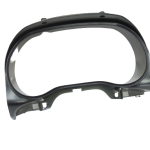 Fiat Doblo 263 Opel Combo D Instrumentu paneļa vāks 735498705 735456517