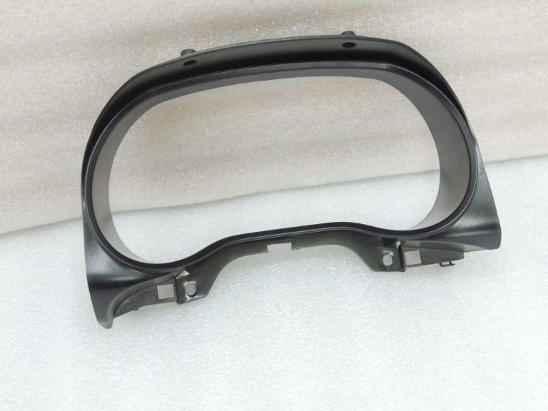 Fiat Doblo 263 Opel Combo D Instrumentu paneļa vāks 735498705 735456517