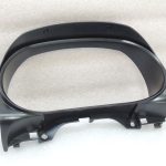 Fiat Doblo 263 Opel Combo D Instrumentu paneļa vāks 735498705 735456517