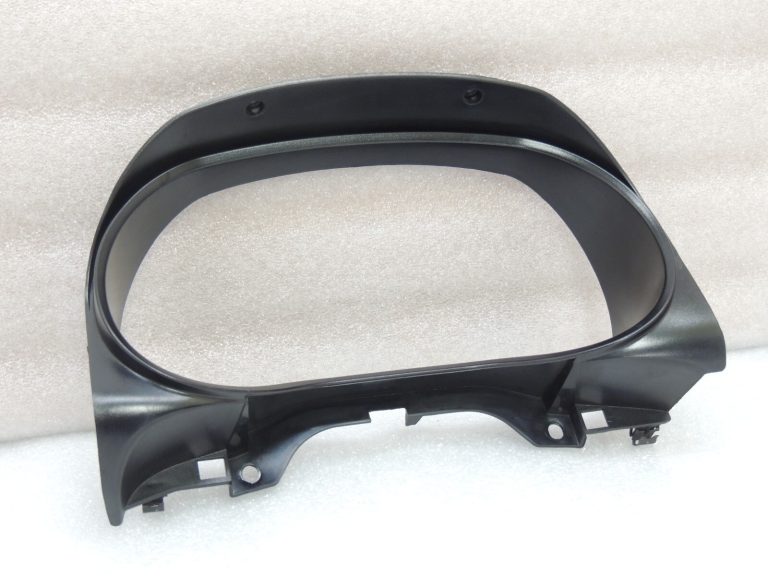 Fiat Doblo 263 Opel Combo D Instrumentu paneļa vāks 735498705 735456517