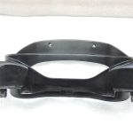 Fiat Doblo 263 Opel Combo D Instrumentu paneļa vāks 735498705 735456517