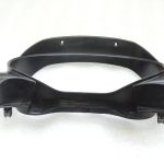 Fiat Doblo 263 Opel Combo D Instrumentu paneļa vāks 735498705 735456517