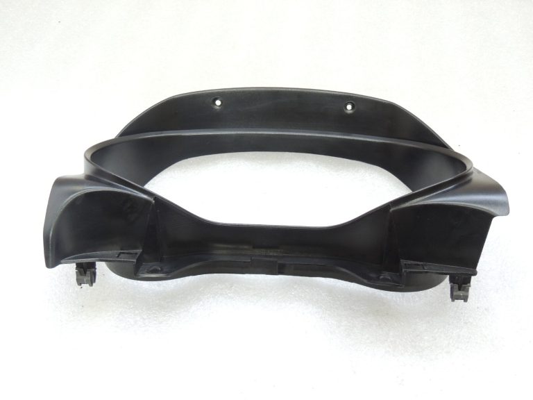 Fiat Doblo 263 Opel Combo D Instrumentu paneļa vāks 735498705 735456517