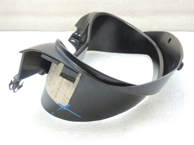 Fiat Doblo 263 Opel Combo D Instrumentu paneļa vāks 735498705 735456517