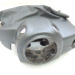 Fiat Doblo 263 Opel Combo D Stūres rata pārsegs 735497184 735542207 735410521