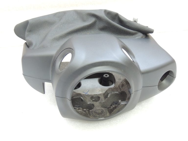 Fiat Doblo 263 Opel Combo D Stūres rata pārsegs 735497184 735542207 735410521