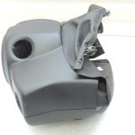Fiat Doblo 263 Opel Combo D Stūres rata pārsegs 735497184 735542207 735410521