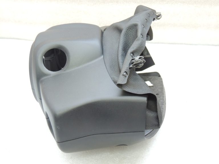 Fiat Doblo 263 Opel Combo D Stūres rata pārsegs 735497184 735542207 735410521