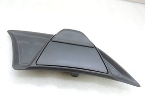 Fiat Doblo 263 Opel Combo D dashboard cover 735498469 735507474