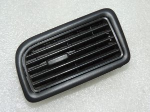 Fiat Doblo 263 Opel Combo D dashboard air vent front right 735498104