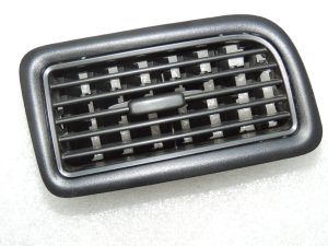 Fiat Doblo 263 Opel Combo D dashboard air vent front left 735498107