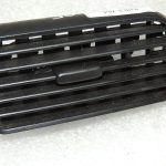Fiat Doblo 263 Opel Combo D instrumentu paneļa ventilācijas atveres priekšējā centrālā daļa labajā pusē 735498648