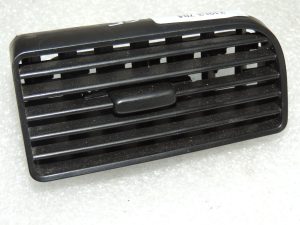 Fiat Doblo 263 Opel Combo D dashboard air vent front center right 735498648