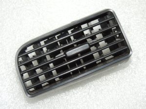 Fiat Doblo 263 Opel Combo D dashboard air vent front center left 735498648