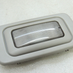 Fiat Doblo 263 Opel Combo D Priekšējais jumta lukturis 735710932 735507604