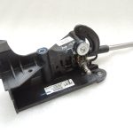 Fiat Doblo 263 Opel Combo D Manuālā pārnesumu svira 6 ātrumu 55346829 553468290