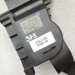 OEM BOSCH Fiat Doblo 263 Opel Combo D akseleratora pedālis 51831864 0280755157