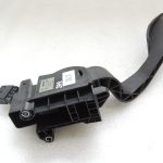 OEM BOSCH Fiat Doblo 263 Opel Combo D akseleratora pedālis 51831864 0280755157