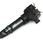 Oriģinālais Citroen C-Crosser Peugeot 4007 gaismas indikators 6242AJ, 1636476080
