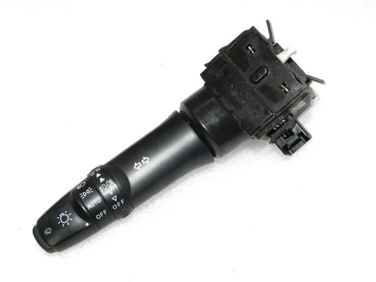 Oriģinālais Citroen C-Crosser Peugeot 4007 gaismas indikators 6242AJ, 1636476080