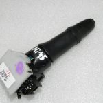 Oriģinālais Citroen C-Crosser Peugeot 4007 gaismas indikators 6242AJ, 1636476080