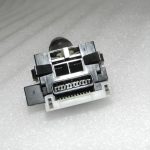 Oriģinālais Citroen C-Crosser Peugeot 4007 gaismas indikators 6242AJ, 1636476080