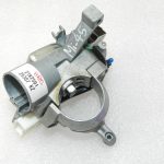 OEM Citroen C-Crosser Peugeot 4007 aizdedzes slēdzenes korpuss 4162 LQ, 4162LQ