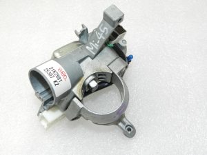 OEM Citroen C-Crosser Peugeot 4007 aizdedzes slēdzenes korpuss 4162 LQ, 4162LQ