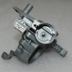 OEM Citroen C-Crosser Peugeot 4007 aizdedzes slēdzenes korpuss 4162 LQ, 4162LQ