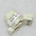 OEM Citroen C-Crosser Peugeot 4007 aizdedzes slēdzis aizdedzes slēdzis 4162 LN, 4162LN