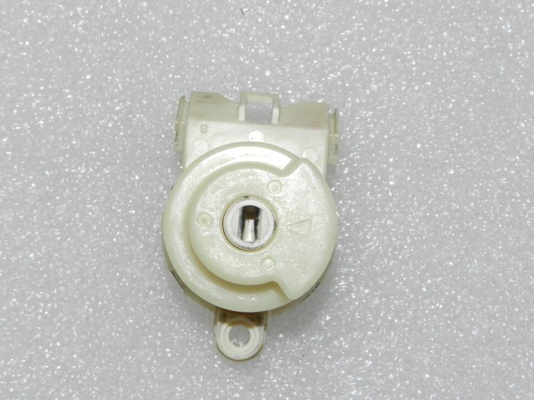 OEM Citroen C-Crosser Peugeot 4007 aizdedzes slēdzis aizdedzes slēdzis 4162 LN, 4162LN