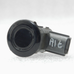 OEM Citroen C-Crosser aizmugurējais augšējais stāvvietas sensors Pearl Black (KTZ) 6590 Z1, 6590Z1