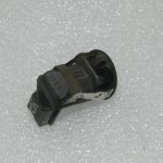 OEM Citroen C-Crosser aizmugurējais augšējais stāvvietas sensors Pearl Black (KTZ) 6590 Z1, 6590Z1