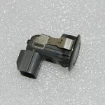 OEM Citroen C-Crosser aizmugurējais augšējais stāvvietas sensors Pearl Black (KTZ) 6590 Z1, 6590Z1
