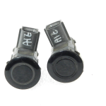 OEM Citroen C-Crosser aizmugurējais augšējais stāvvietas sensors Pearl Black (KTZ) 6590 Z1, 6590Z1