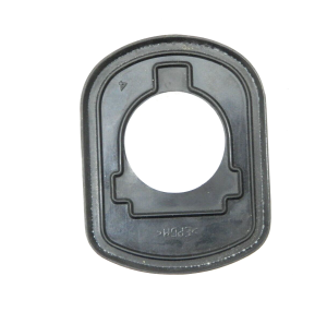 OEM Citroen C-Crosser jumta antenas blīvējums 6561 WP, 6561 LQ, 6561WP, 6561LQ