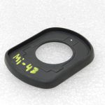 OEM Citroen C-Crosser jumta antenas blīvējums 6561 WP, 6561 LQ, 6561WP, 6561LQ