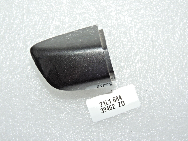 VW Sharan 7N Ārējais durvju rokturis priekšējais labais X3 / R7H 1K8839167B