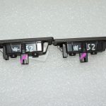VW Seat Skoda Numura apgaismojums 3AF943021A