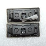 VW Seat Skoda Numura apgaismojums 3AF943021A