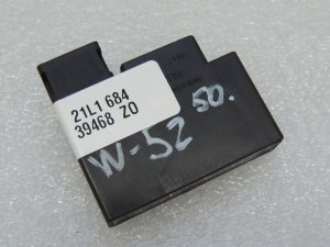 VW Sharan 7N bezatslēgas iekāpšanas sistēmas antena 3C0909141