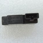 VW Sharan 7N bezatslēgas iekāpšanas sistēmas antena 3C0909141