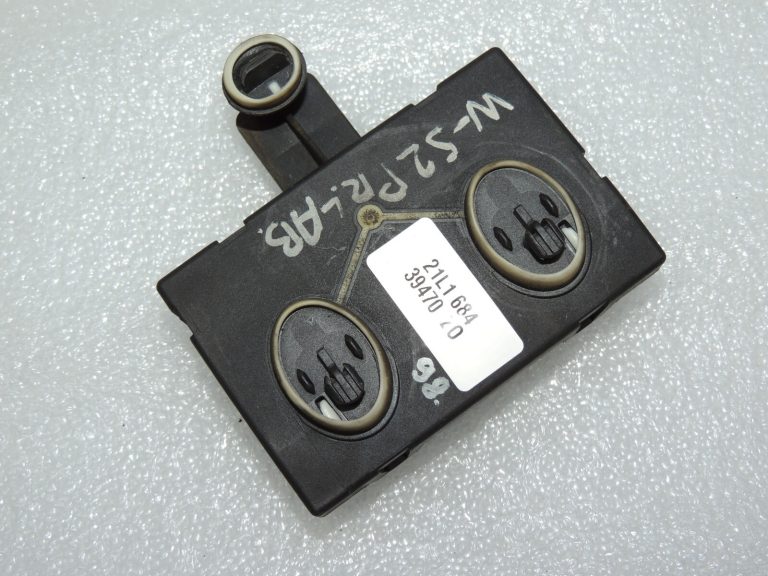 VW Sharan 7N Durvju vadības bloks priekšējais labais 7N0959792J 7N0959792G