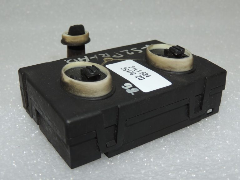 VW Sharan 7N Durvju vadības bloks priekšējais labais 7N0959792J 7N0959792G