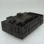 VW Sharan 7N Durvju vadības bloks priekšējais labais 7N0959792J 7N0959792G