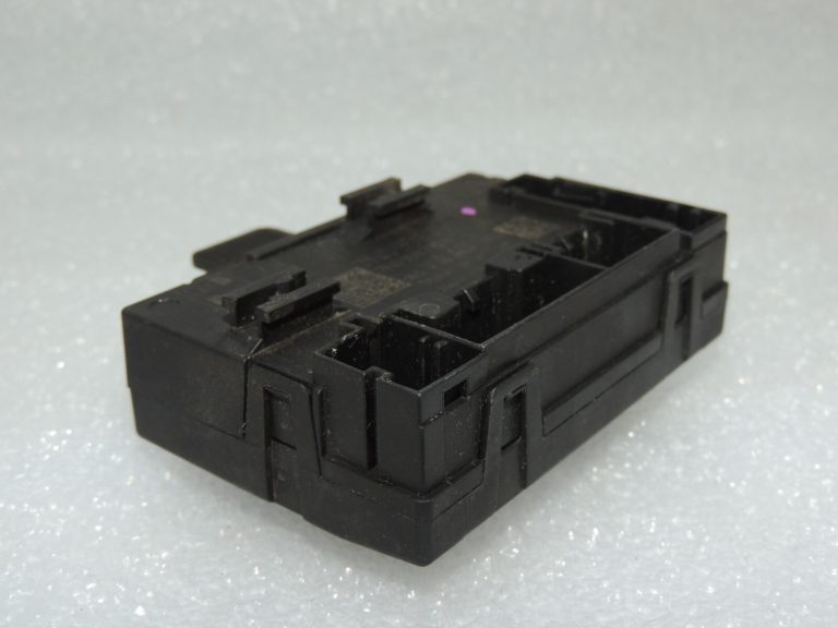 VW Sharan 7N Durvju vadības bloks priekšējais labais 7N0959792J 7N0959792G