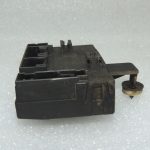 VW Sharan 7N Durvju vadības bloks priekšējais labais 7N0959792J 7N0959792G