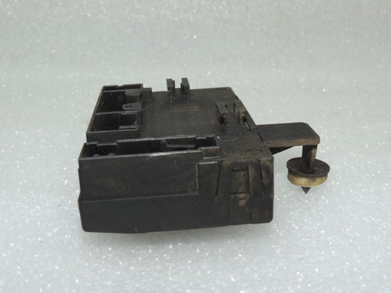VW Sharan 7N Durvju vadības bloks priekšējais labais 7N0959792J 7N0959792G